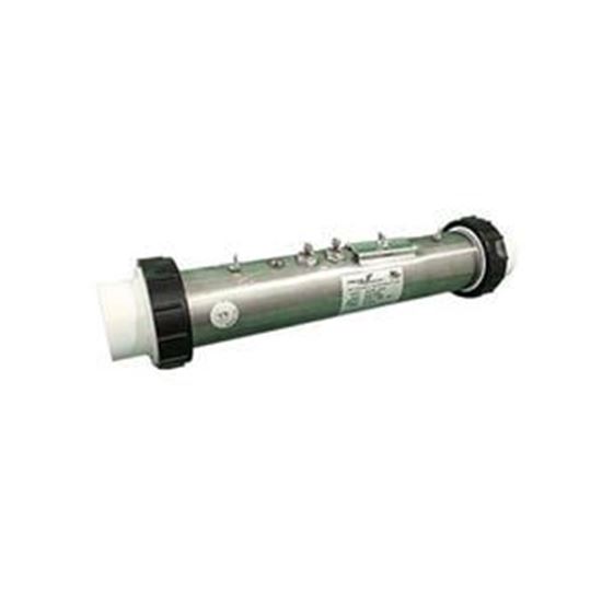 Picture of Heater Assembly, Gecko, M-Class, 5.5kW, 2 C2550-3101