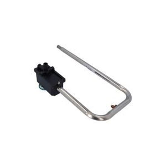 Picture of Heater Assembly Sundance/Jacuzzi Low Flow 5 C3229-2A