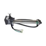 Picture of Heater Assembly Low Flow Double Barrel Repla C3564-2