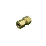 Picture of Fitting, Heater, Brass,  CF-1418