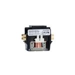 Picture of Contactor DPST 115VAC Coil 50A DPC50-120