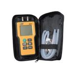 Picture of Uei Dual Differential Digital Manometer Em152