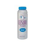 Picture of Water Care Leisure Time Spa Metal Gone 1Pt D