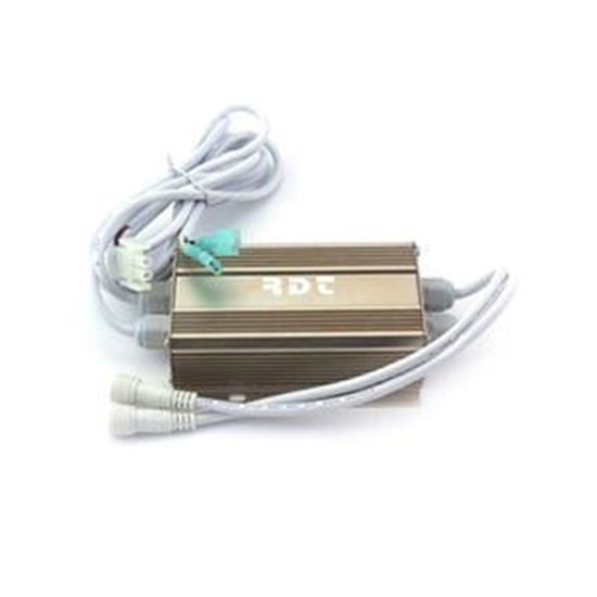 Picture of Light Controller, Rising Dragon, Led Lighting, 2 Wire, K150B-TA0TL