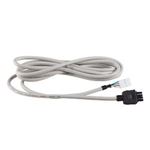 Picture of Light J&J Electronics 72" Adapter Cable LSL-SC-A-72