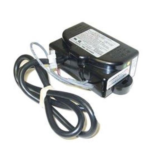 Picture of Control: Led / Chromatherapy  LT-1D-12V+CG04