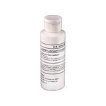 Picture of Shaft Seal Lubricant 4 Oz Bottle LUBE-4OZ