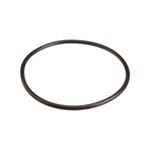 Picture of O-Ring, Trap Cover, 6-1/4" Od, 5-3/4" Id, 1/4" Thick O-218