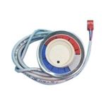 Picture of Thermostat Tecmark Solid State 24V ETS1004-024030SS