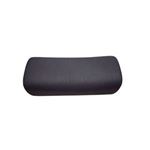 Picture of Pillow, Artesian Spa, Oem, Island Lounger, 1313, Silver OP26-0080-85