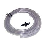 Picture of Ozone Installation Kit Aquasun Kit #1 Includes 3/8" OZKIT-1