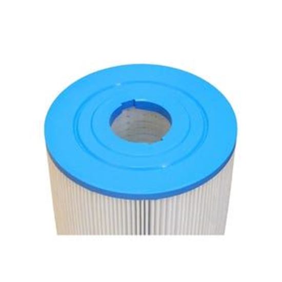 Picture of Filter Cartridge Proline Diameter: 4-5/8" L P-4402