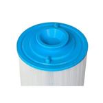 Picture of Filter Cartridge Proline Diameter: 4-5/8" L P4CH-21