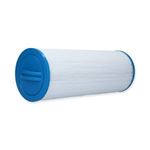 Picture of Filter Cartridge Proline Diameter: 4-5/8" L P4CH-30