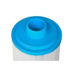 Picture of Filter Cartridge Proline Diameter: 4-5/8" L P4CH-35