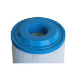 Picture of Filter Cartridge Proline Diameter: 4-15/16" P4CH-926