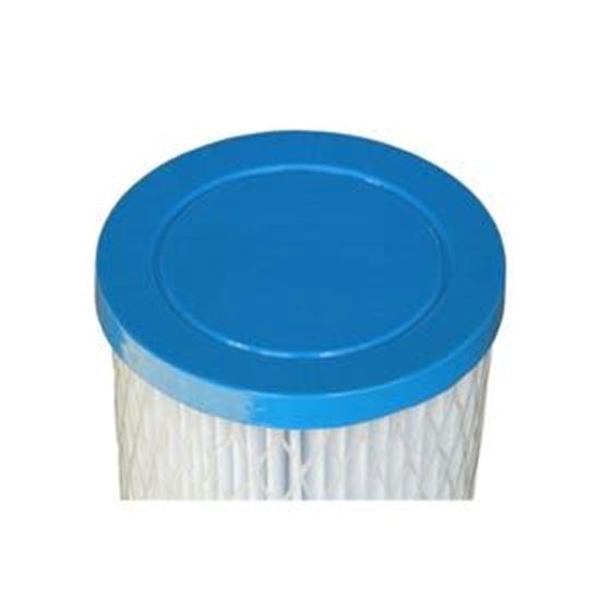 Picture of Filter Cartridge Proline Diameter: 5-3/4" L P52511