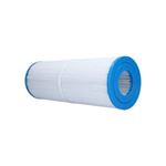 Picture of Filter Cartridge Proline Diameter: 5" Lengt P-5635