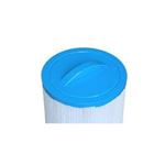 Picture of Filter Cartridge Proline Diameter: 5-3/8" L P5CH-203A