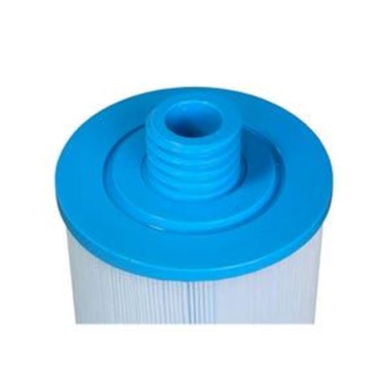 Picture of Filter Cartridge Proline Diameter: 6" Lengt P60405