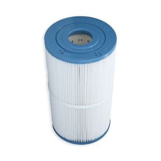 Picture of Filter Cartridge Proline Diameter: 6" Lengt P-6430