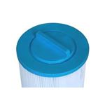 Picture of Filter Cartridge Proline Diameter: 6" Length: 14-3/4 P-6603