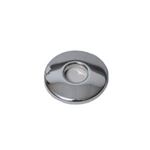 Picture of Jet Escutcheon Only,ITT,Micro Jet,Chro 10-3750M