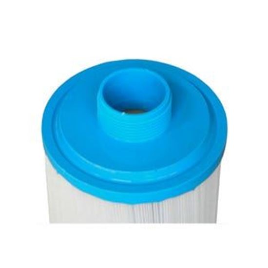 Picture of Filter Cartridge Proline Diameter: 6" Lengt P6CH-25