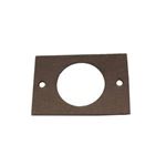 Picture of Gasket Heater Element Watkins GSC10589