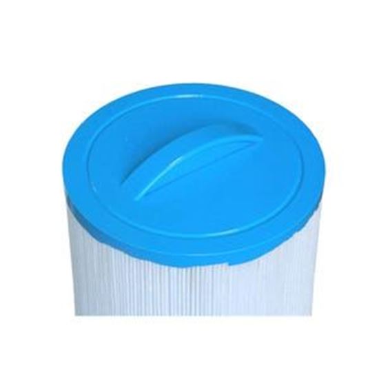 Picture of Filter Cartridge Proline Diameter: 6" Lengt P6CH-50