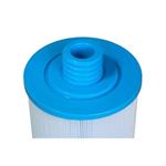 Picture of Filter Cartridge Proline Diameter: 6" Length: 8-1/4" P6CH-925