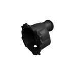 Picture of Pump Housing, Acura  1109