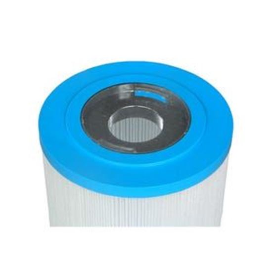 Picture of Proline Spa Filter Cartridge P-7367