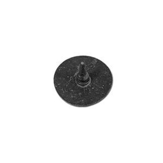 Picture of By-Pass Valve, Filter, 16-0282-01