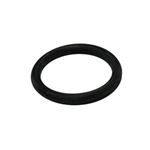 Picture of O-Ring, Filter Plug, R 172393