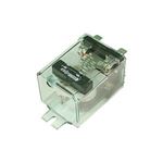 Picture of Relay, Ice Cube, 120 VAC Coi 188-36T200