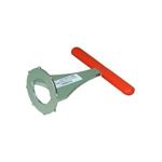 Picture of Jet Tool, G&P Tools, HydroAir W HYD8402