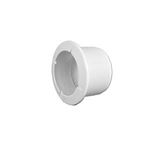 Picture of Wall Fitting Jet Waterway Poly Jet Extende 215-1760