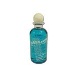 Picture of Fragrance, Insparation Liquid, Designer One, 9Oz Bottle 228X