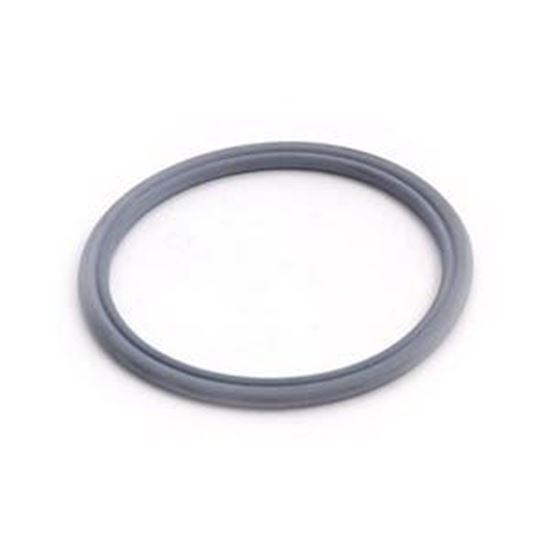 Picture of Gasket,Jet Body,CMP,Typh 26200-237-501