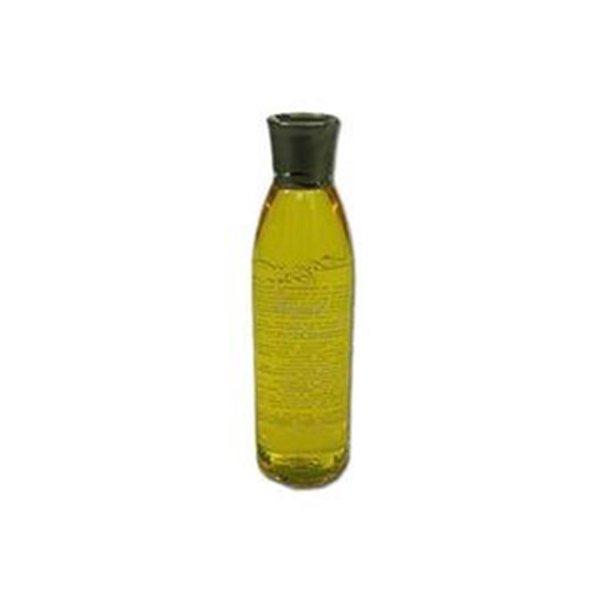 Picture of Fragrance, Insparation Liqui 292LPAM12