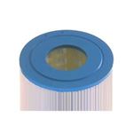 Picture of Filter Cartridge Proline Diameter: 8" Lengt P-8300