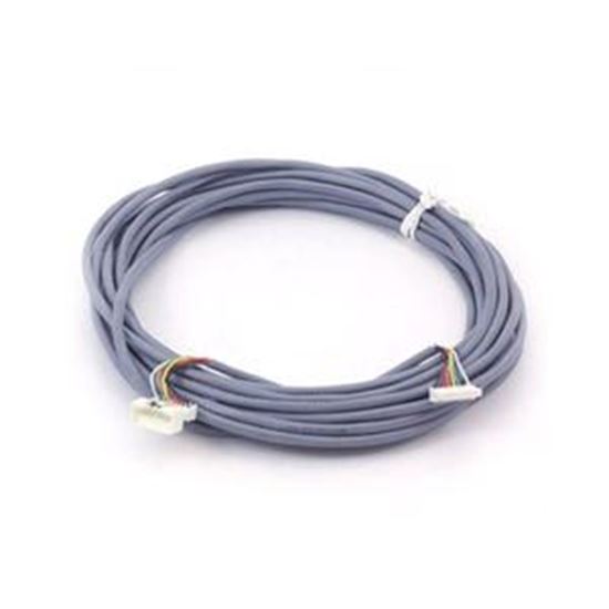 Picture of Extension Cable, Spaside, HydroQuip,  30-1011-25