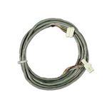 Picture of Extension Cable, Spaside, HydroQuip, 9 30-1011-9