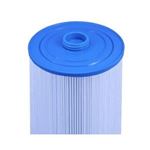 Picture of Filter Cartridge Proline Diameter: 8-7/16" P-8380