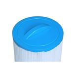 Picture of Filter Cartridge Proline Diameter: 8" Lengt P-8399