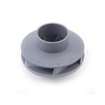 Picture of Impeller Waterway Spa-Flo 1.5Hp 310-4070