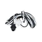 Picture of Light Harness, HydroQuip, 48" 2  37-0001