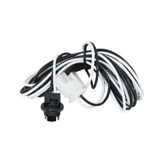 Picture of Light Harness, HydroQuip, 48" 2  37-0001