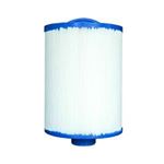 Picture of Filter Cartridge, Pleatco, Diameter: 5-7/8", Length PAS35P4